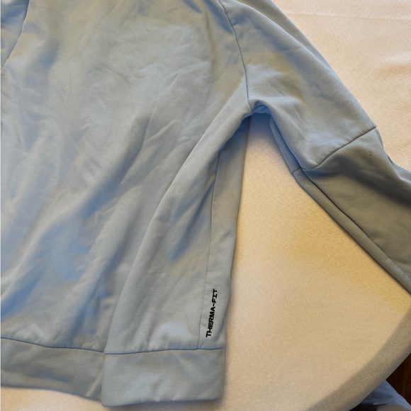 Men’s Nike Hoodie - Picture 4 of 6